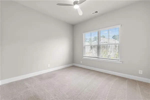 $3,000 | 156 Adams Circle, Marietta, GA 30060