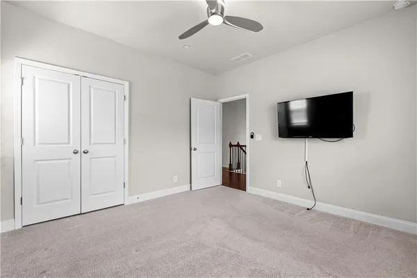 $3,000 | 156 Adams Circle, Marietta, GA 30060