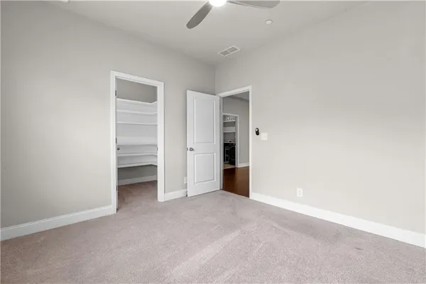 $3,000 | 156 Adams Circle, Marietta, GA 30060