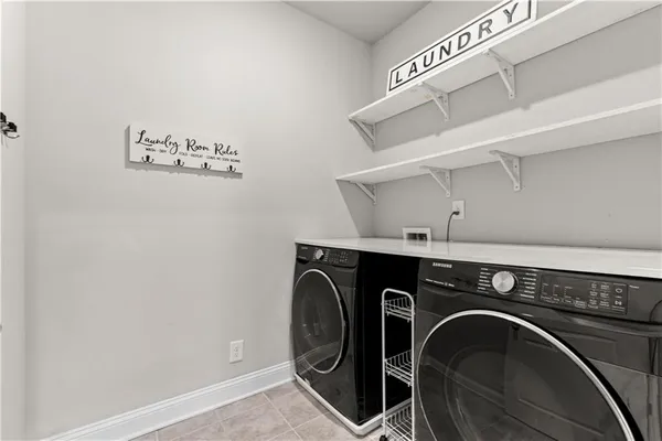$3,000 | 156 Adams Circle, Marietta, GA 30060