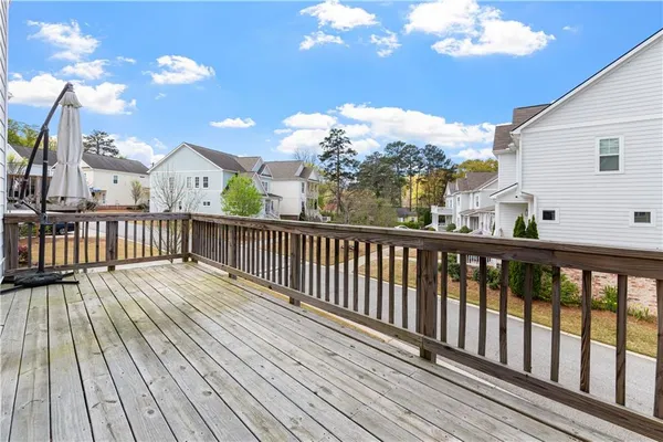 $3,000 | 156 Adams Circle, Marietta, GA 30060