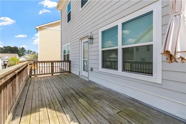 $3,000 | 156 Adams Circle, Marietta, GA 30060