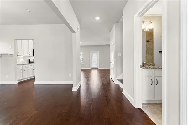 $3,000 | 156 Adams Circle, Marietta, GA 30060