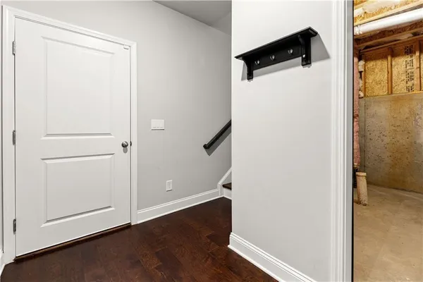 $3,000 | 156 Adams Circle, Marietta, GA 30060