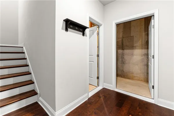 $3,000 | 156 Adams Circle, Marietta, GA 30060