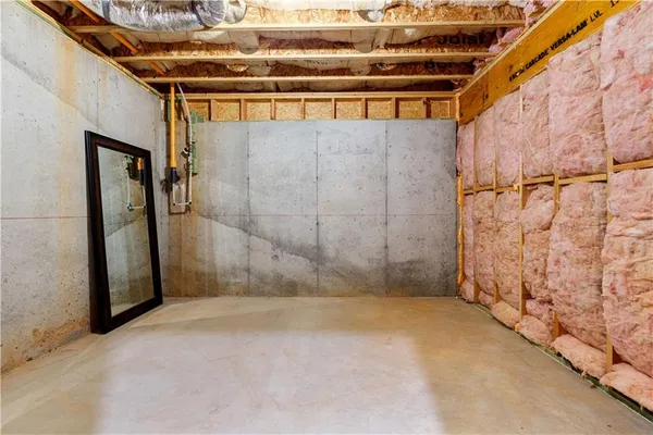 $3,000 | 156 Adams Circle, Marietta, GA 30060