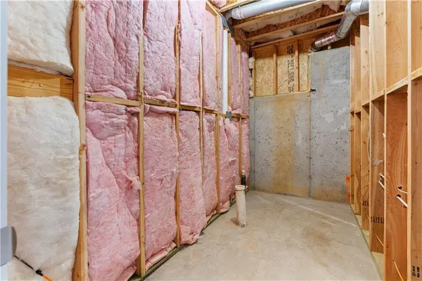 $3,000 | 156 Adams Circle, Marietta, GA 30060