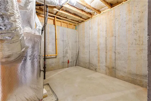 $3,000 | 156 Adams Circle, Marietta, GA 30060