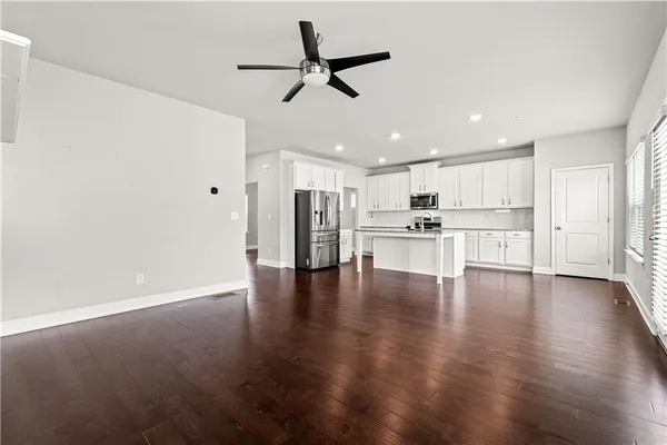 $3,000 | 156 Adams Circle, Marietta, GA 30060