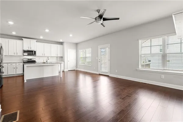 $3,000 | 156 Adams Circle, Marietta, GA 30060