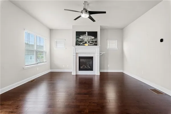 $3,000 | 156 Adams Circle, Marietta, GA 30060