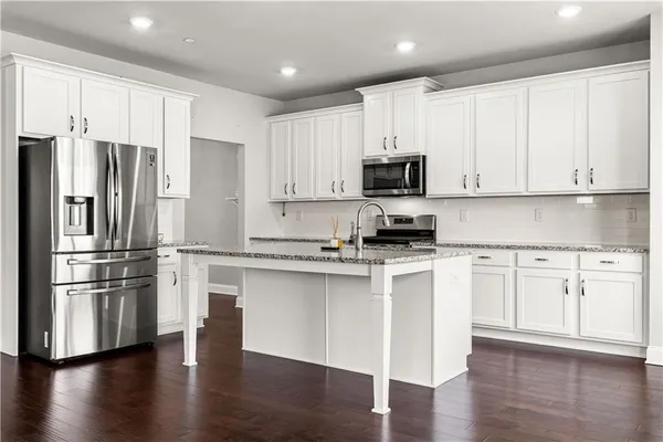 $3,000 | 156 Adams Circle, Marietta, GA 30060