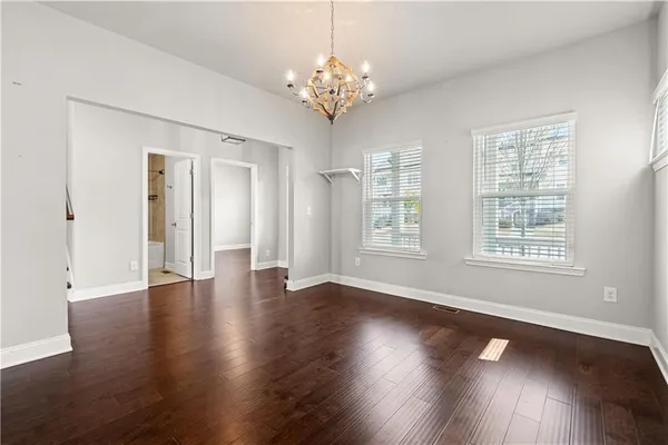 $3,000 | 156 Adams Circle, Marietta, GA 30060