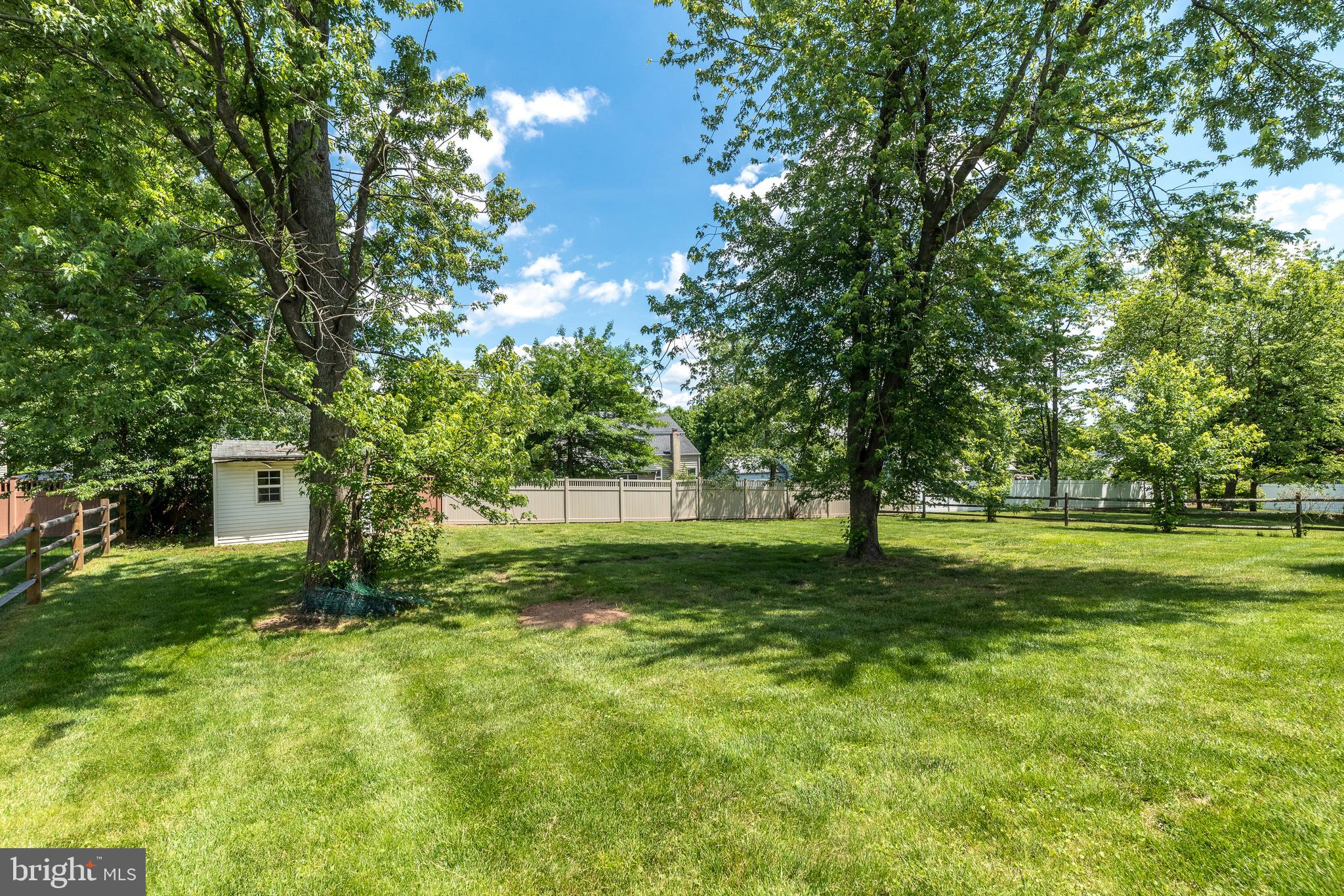 255 Twining Road Lansdale, PA 19446 - Photo 11 of 49 Gallery Image 11