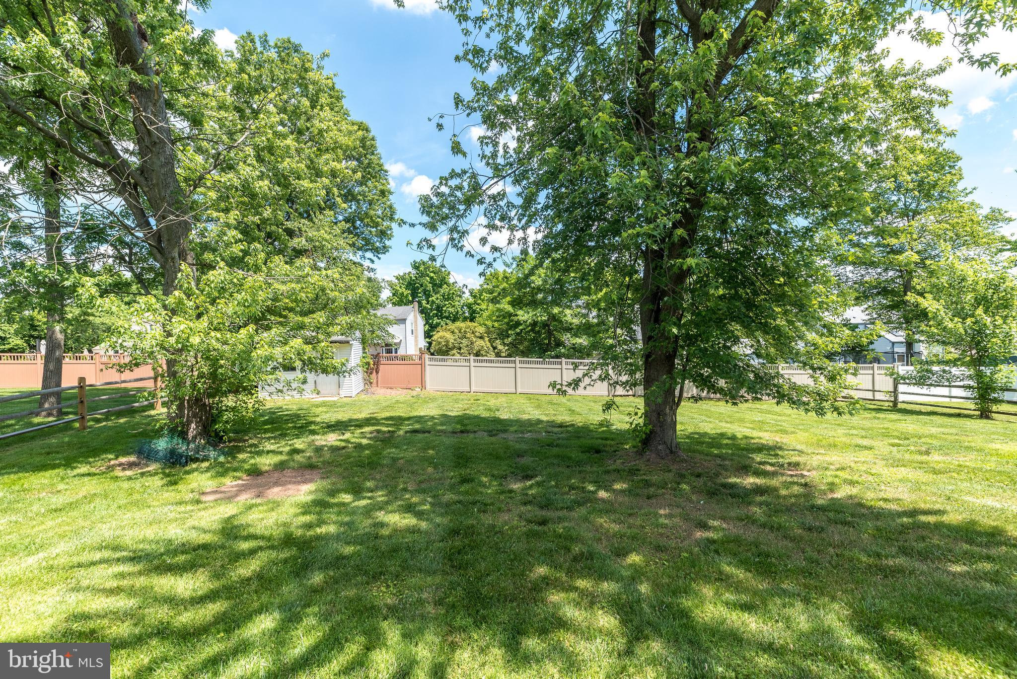 255 Twining Road Lansdale, PA 19446 - Photo 12 of 49 Gallery Image 12