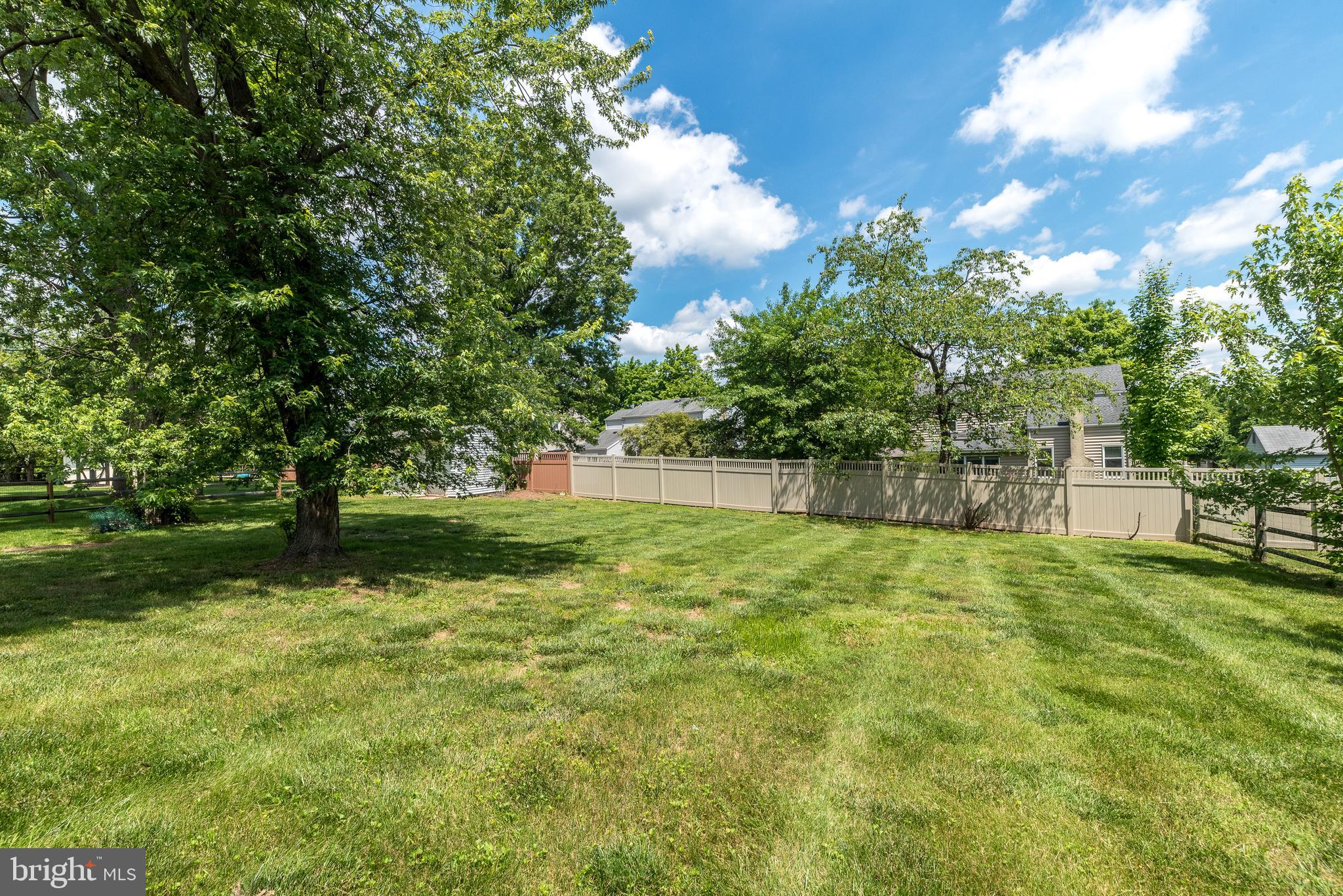 255 Twining Road Lansdale, PA 19446 - Photo 13 of 49 Gallery Image 13