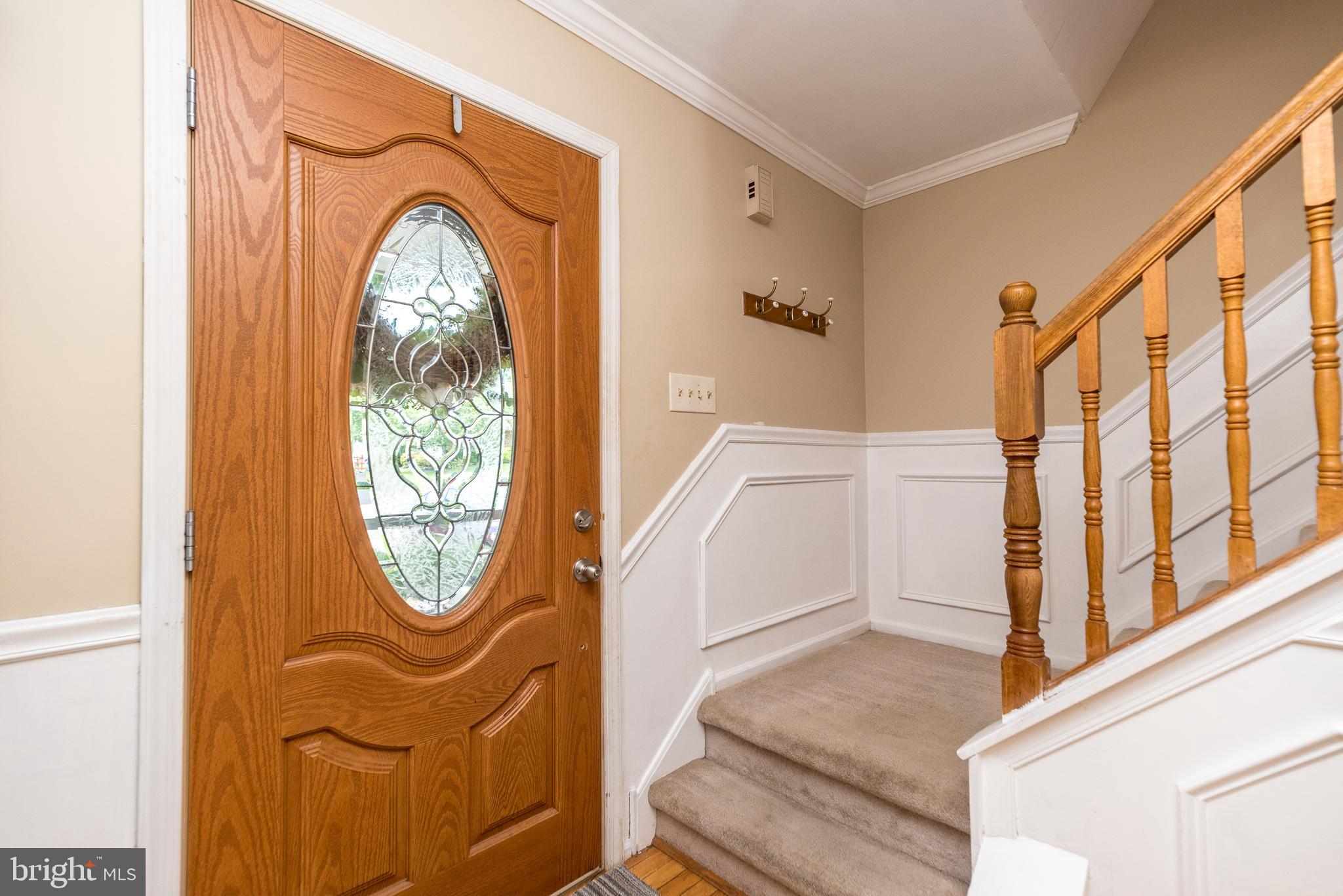 255 Twining Road Lansdale, PA 19446 - Photo 15 of 49 New front door