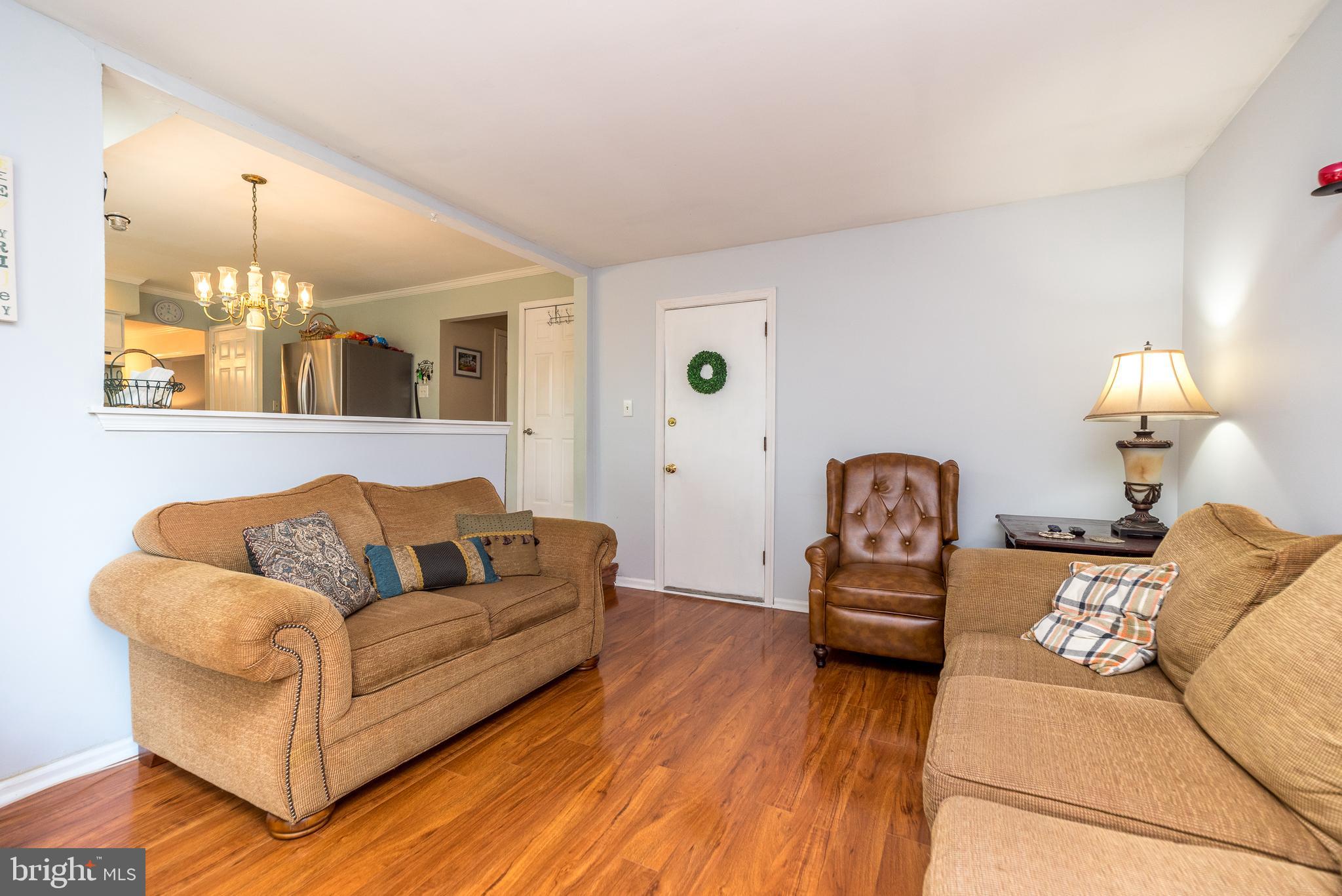 255 Twining Road Lansdale, PA 19446 - Photo 30 of 49 Family room