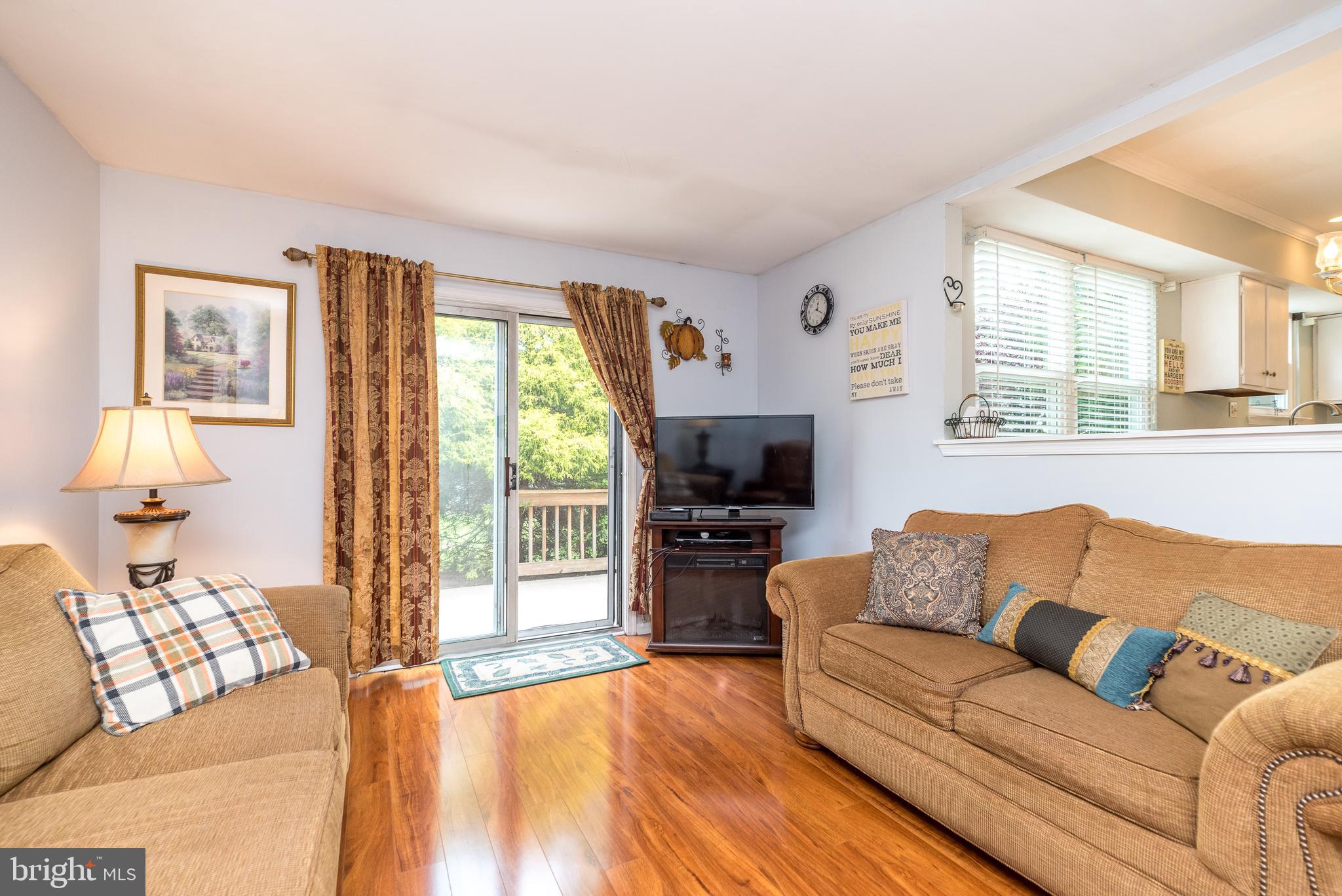 255 Twining Road Lansdale, PA 19446 - Photo 31 of 49 Family room