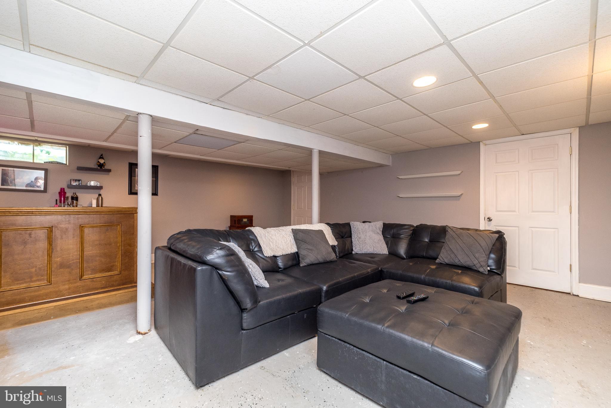 255 Twining Road Lansdale, PA 19446 - Photo 33 of 49 Finished basement