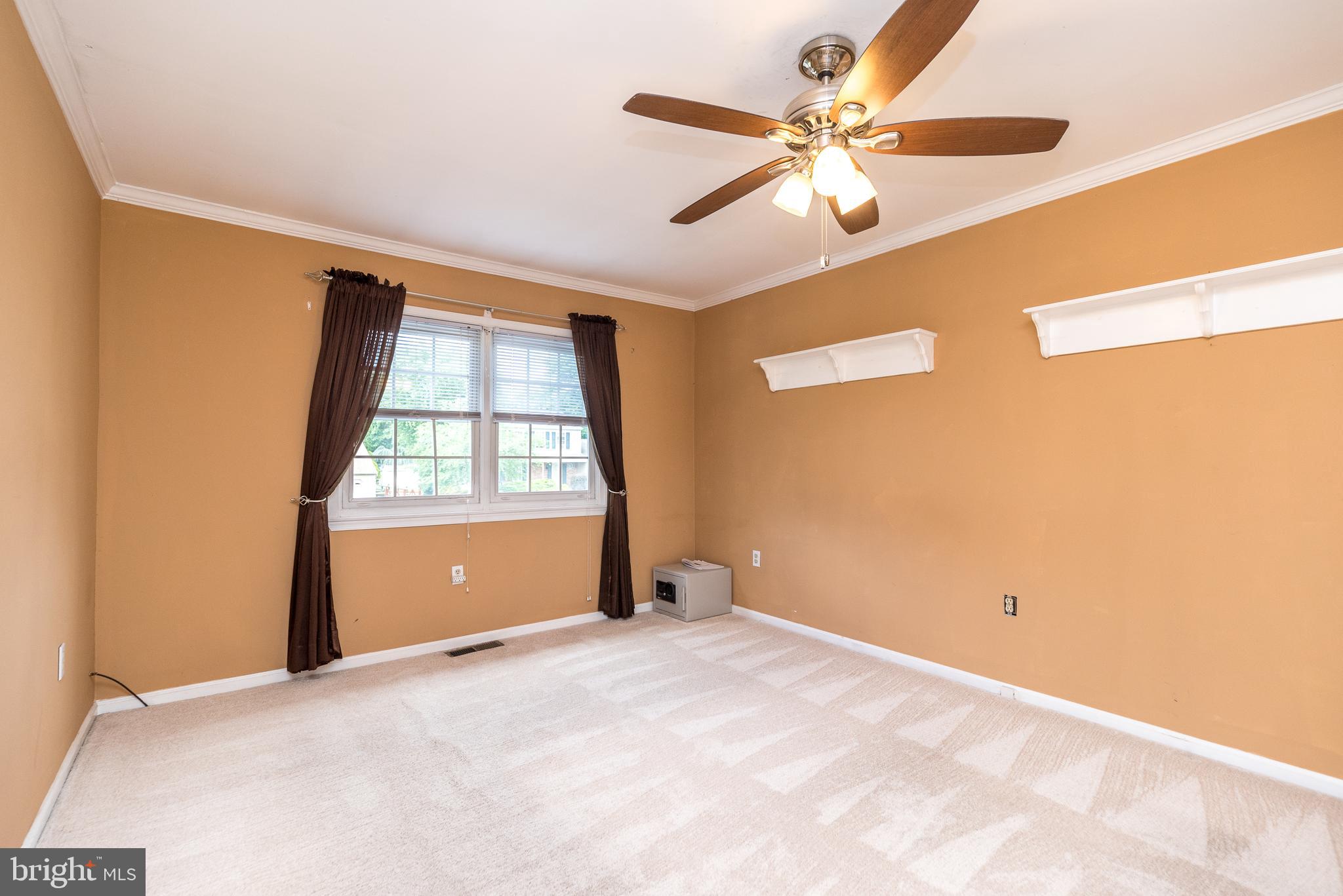 255 Twining Road Lansdale, PA 19446 - Photo 43 of 49 Bedroom 2