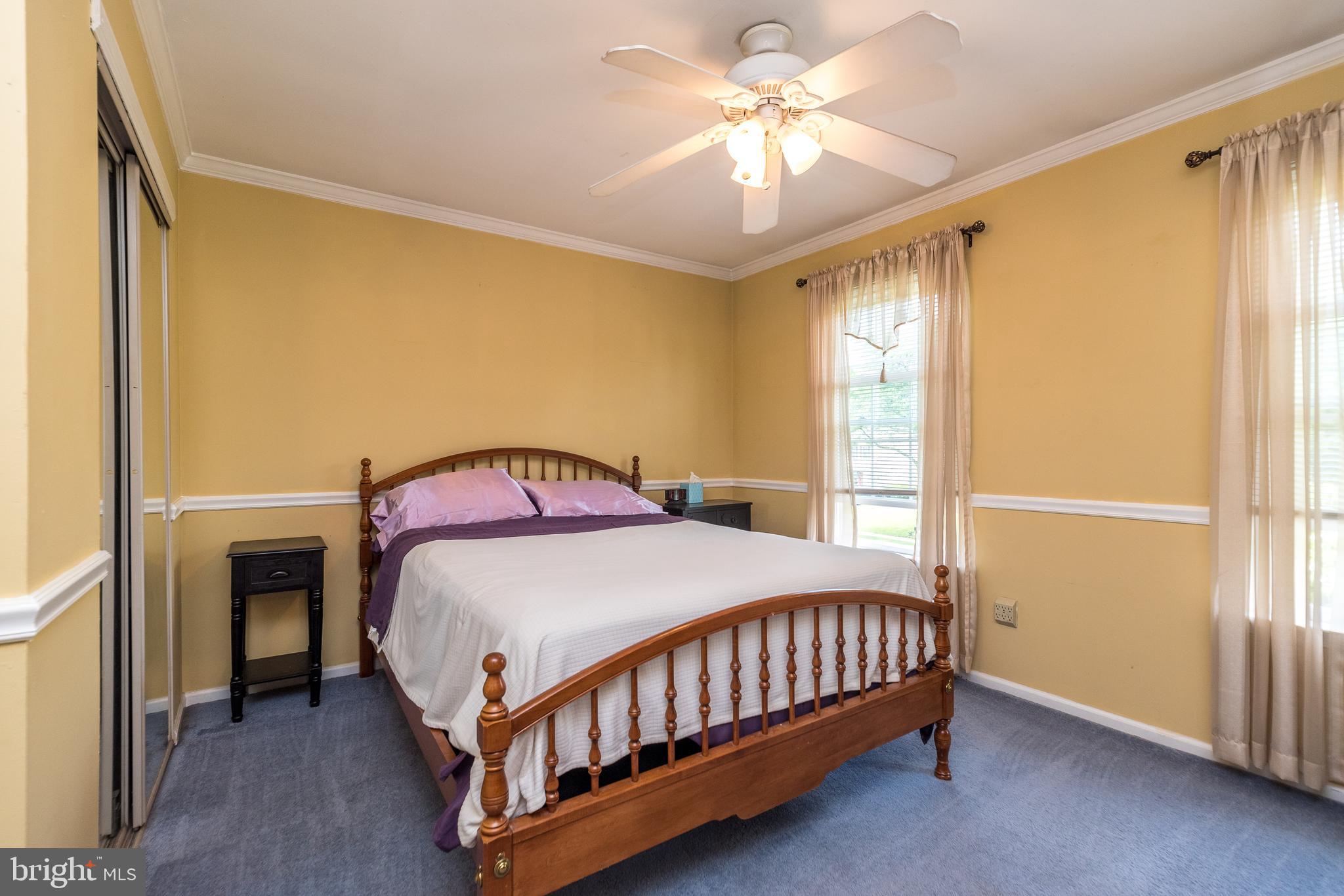 255 Twining Road Lansdale, PA 19446 - Photo 45 of 49 Bedroom 2