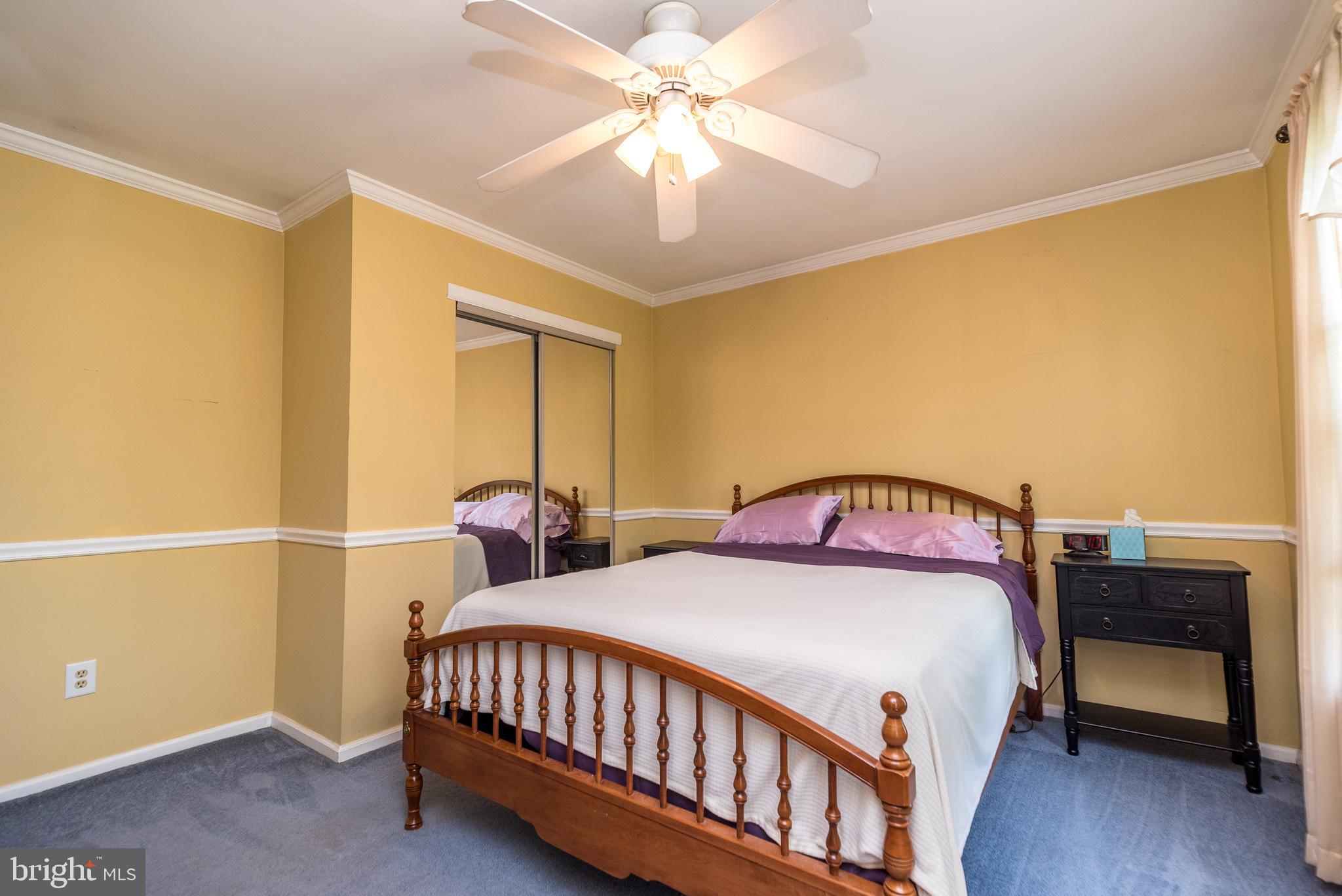 255 Twining Road Lansdale, PA 19446 - Photo 46 of 49 Bedroom 2