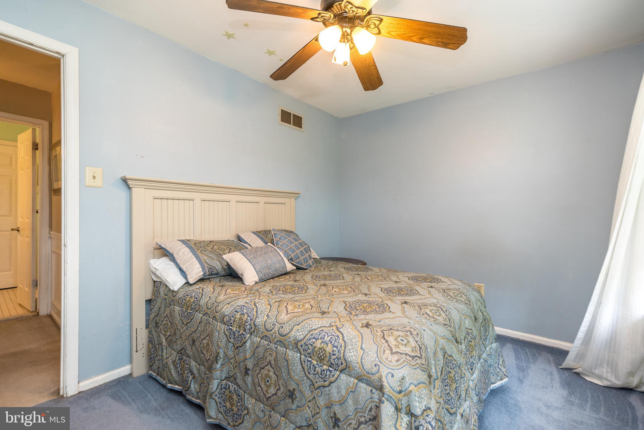 255 Twining Road Lansdale, PA 19446 - Photo 47 of 49 Bedroom 4