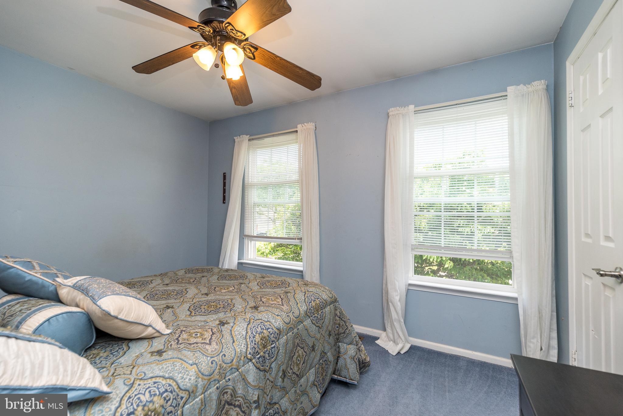 255 Twining Road Lansdale, PA 19446 - Photo 48 of 49 Bedroom 4