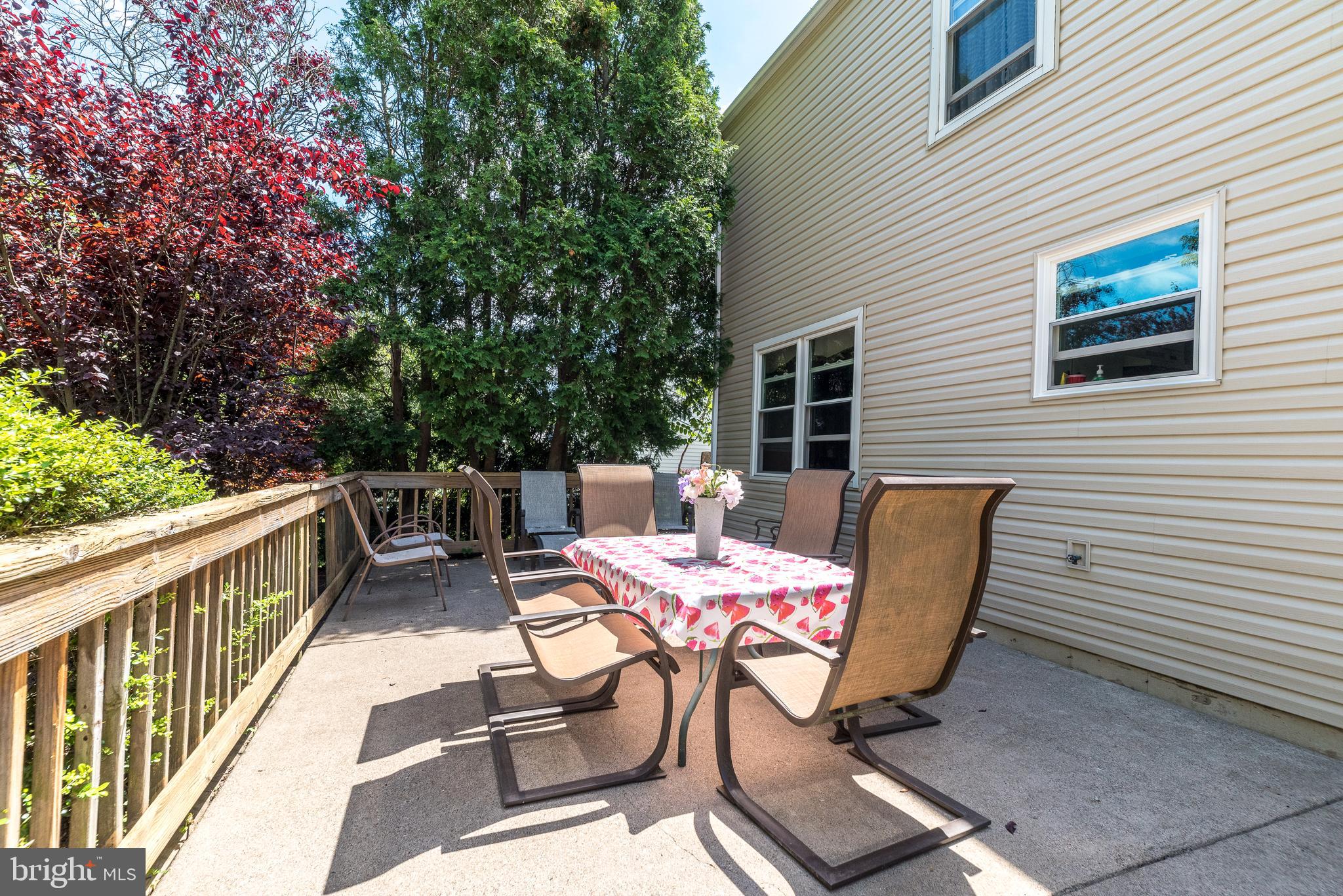 255 Twining Road Lansdale, PA 19446 - Photo 8 of 49 Gallery Image 8