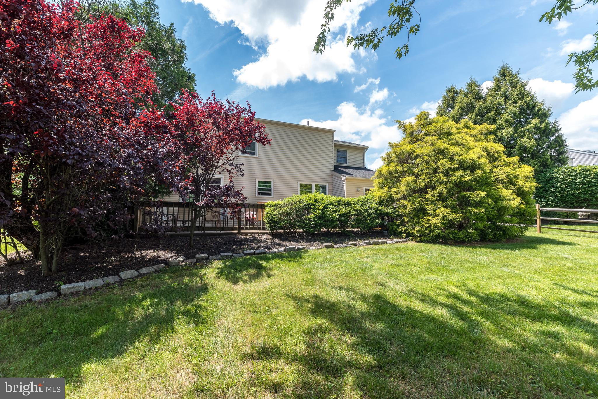 255 Twining Road Lansdale, PA 19446 - Photo 10 of 49 Gallery Image 10