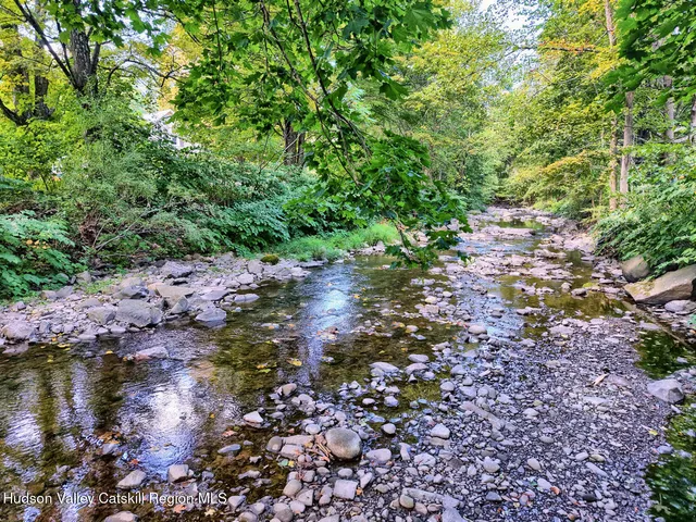 $349,900 | 29 Jerome Avenue, Cairo, NY 12413