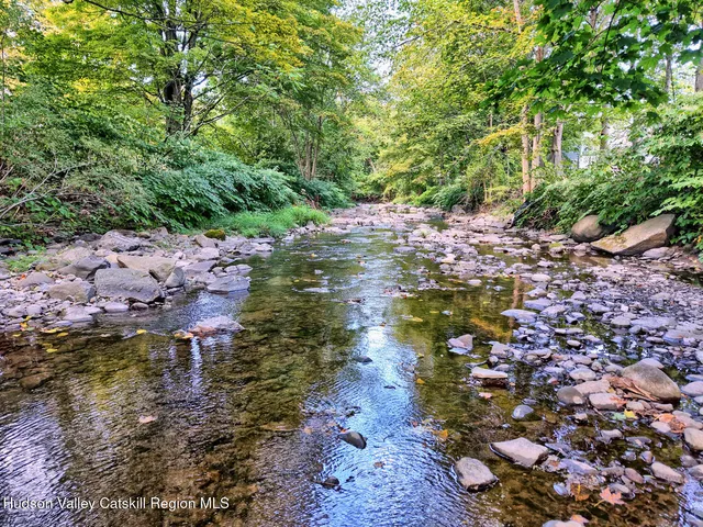 $349,900 | 29 Jerome Avenue, Cairo, NY 12413