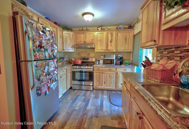 $349,900 | 29 Jerome Avenue, Cairo, NY 12413