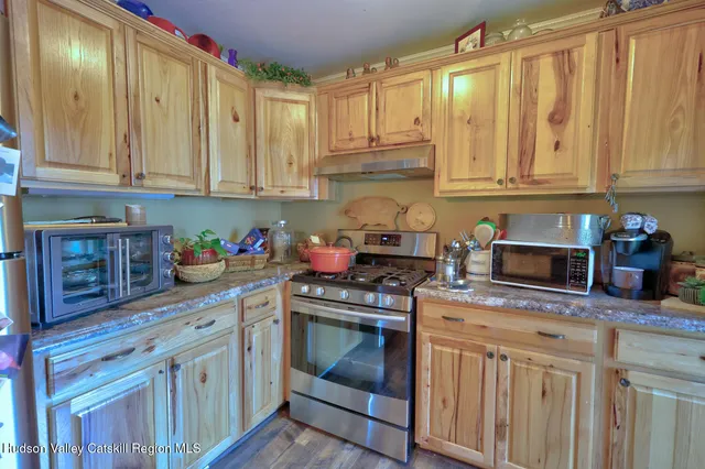 $349,900 | 29 Jerome Avenue, Cairo, NY 12413