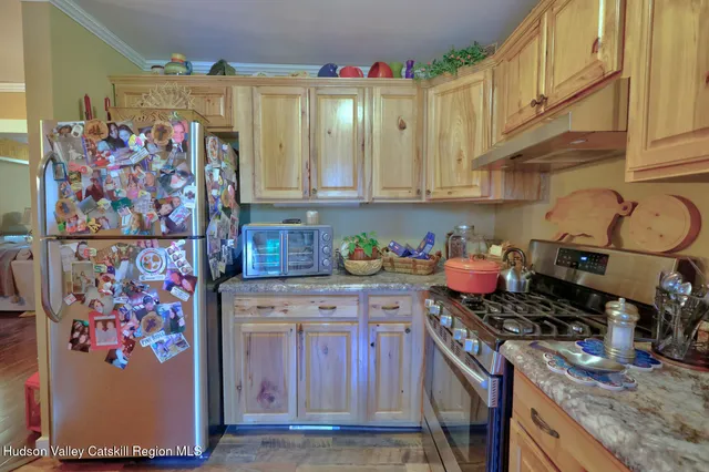 $349,900 | 29 Jerome Avenue, Cairo, NY 12413