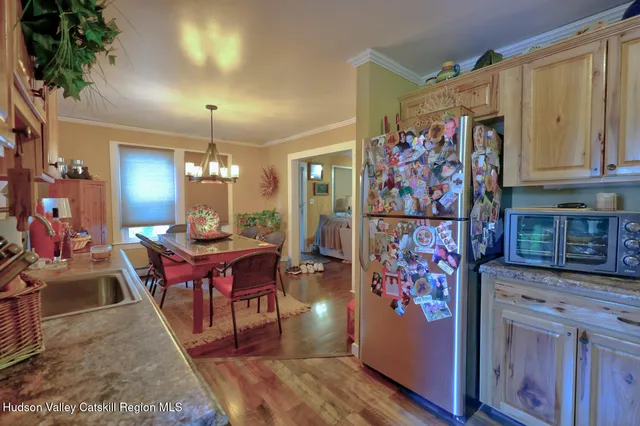 $349,900 | 29 Jerome Avenue, Cairo, NY 12413