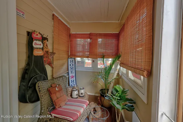 $349,900 | 29 Jerome Avenue, Cairo, NY 12413