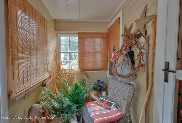 $349,900 | 29 Jerome Avenue, Cairo, NY 12413