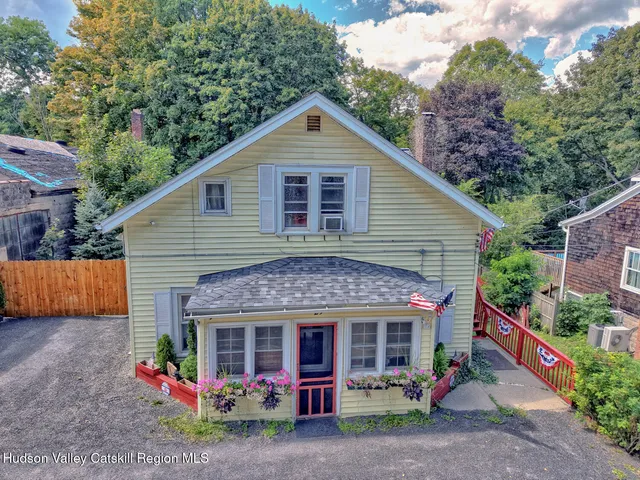 $349,900 | 29 Jerome Avenue, Cairo, NY 12413