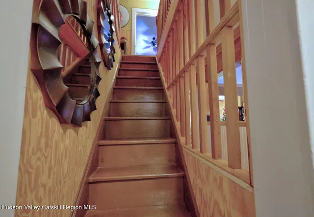 $349,900 | 29 Jerome Avenue, Cairo, NY 12413