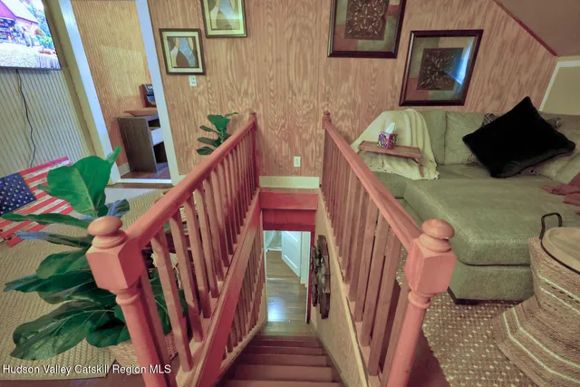 $349,900 | 29 Jerome Avenue, Cairo, NY 12413