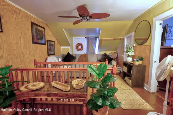 $339,900 | 29 Jerome Avenue, Cairo, NY 12413