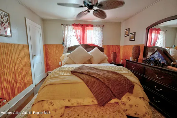 $339,900 | 29 Jerome Avenue, Cairo, NY 12413