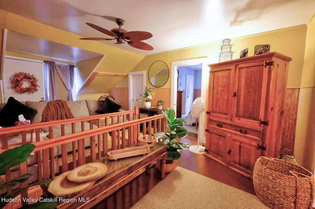 $349,900 | 29 Jerome Avenue, Cairo, NY 12413