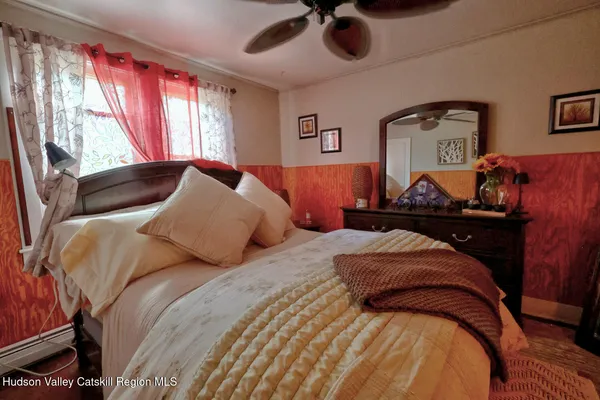 $339,900 | 29 Jerome Avenue, Cairo, NY 12413