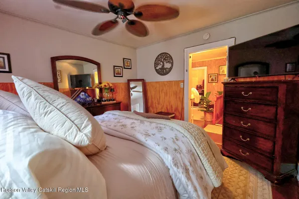 $339,900 | 29 Jerome Avenue, Cairo, NY 12413