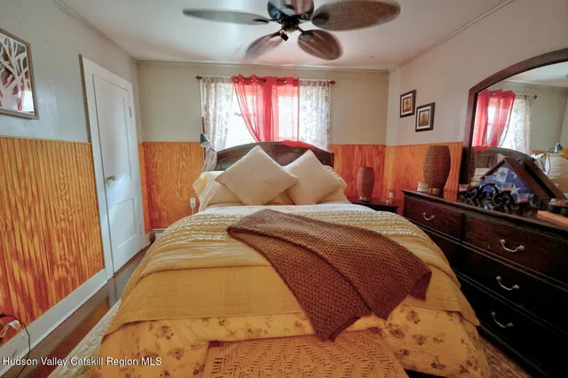 $349,900 | 29 Jerome Avenue, Cairo, NY 12413