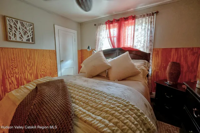 $349,900 | 29 Jerome Avenue, Cairo, NY 12413