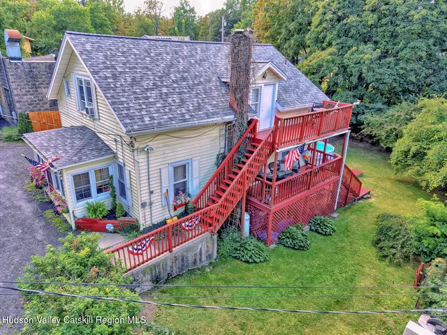 $349,900 | 29 Jerome Avenue, Cairo, NY 12413